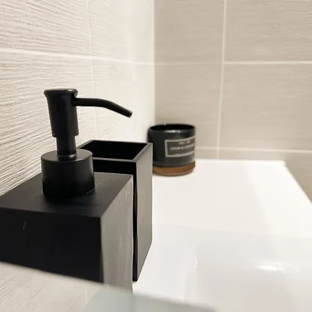 Luxury 3 Bedroom Apt. Leeds Centre * Leeds (West Yorkshire)